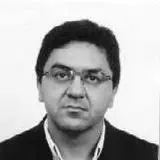 Foto de Saulo Aparecido de Oliveira Pinto