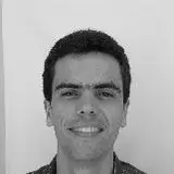 Foto de Fabricio de Miquinho