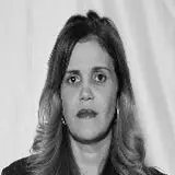 Foto de Neia de Saulo