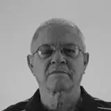 Foto de Valmir Silva Costa
