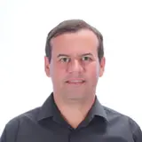 Foto de Diego do Cartório