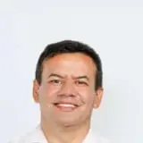 Foto de Diego Ferdinando Mendes Oliveira