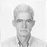 Foto de Vicente do Jozinho