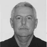 Foto de Osman Machado