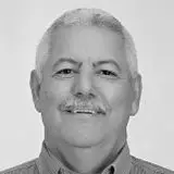 Foto de Osman Machado