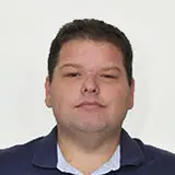 Foto de Franinho do Dr Luizinho