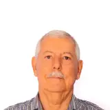 Foto de Osman Machado