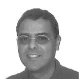 Foto de Ronaldo Ducal