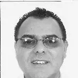 Foto de Ronaldo Marcio Gonçalves