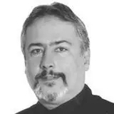 Foto de Robson da Fabrica