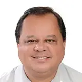 Foto de Marco Aurélio