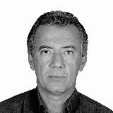 Foto de Nicanor Soares Pereira