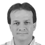 Foto de Eujacio Rodrigues