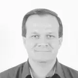 Foto de Eujacio Rodrigues