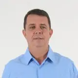 Foto de Junior do Sacolão
