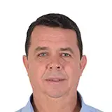 Foto de Junior do Sacolão