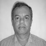 Foto de José Dias