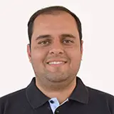 Foto de Bruno Vieira de Paula