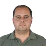 Foto de Bruno Vieira de Paula