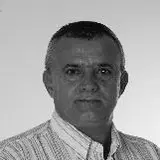 Foto de Carlos Roberto Alvim de Paula