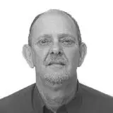 Foto de Walter Titoneli