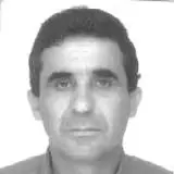 Foto de Arivaldo de Almeida Costa