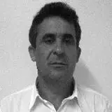Foto de Arivaldo de Almeida Costa