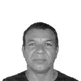 Foto de Alcisio Alves da Silva