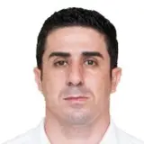 Foto de Marcelo Fernandes