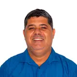 Foto de Leo Rocha