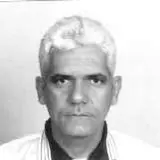 Foto de Mário Reis Filgueiras
