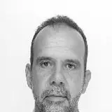 Foto de Marcelino da Telma