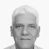 Foto de Mário Reis