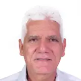 Foto de Mário Reis