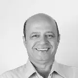 Foto de Olavo Conde