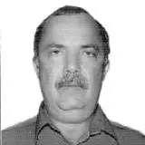 Foto de Inácio Franco