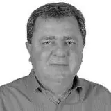 Foto de Zezé Porfírio