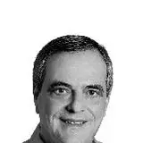Foto de Antônio Júlio