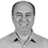 Foto de Elias Diniz