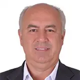 Foto de Elias Diniz