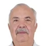 Foto de Inácio Franco