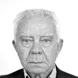 Foto de Evandro Barbosa Bueno