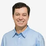 Foto de Gabriel Pereira de Moraes Filho