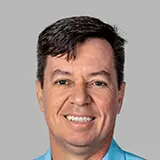 Foto de Gabriel Pereira de Moraes Filho