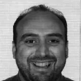 Foto de Wagner Ribeiro de Barros