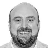 Foto de Wagner Ribeiro de Barros