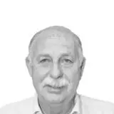 Foto de Sergio Bizarria