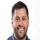 Foto de Éverton de Assis