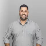 Foto de Everton de Assis