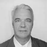 Foto de Salesio José Loch